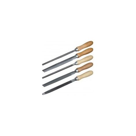 Spielset mit 3 Limetten - Outifrance