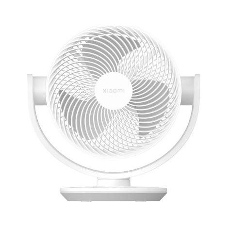 Ventilador Xiaomi Smart Desktop Air Circulation Fan (1/3)