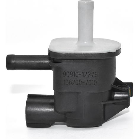 Égivtherectrorvtornne sorus viorf 90910-12276 - cormptortibgivthere Torandorttor Corrorlthe/Reiz/Lexus - 9091012276 (1/5)
