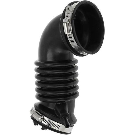 Tuyau d'admission d'air compatible avec Lancer Cedia 2002-2013, référence MR529759 (1/5)
