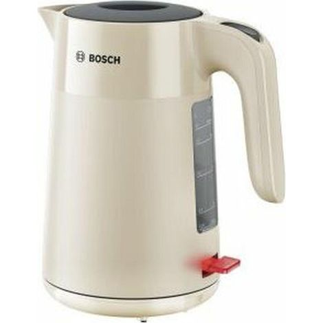 Bouilloire BOSCH TWK 2M167 (1/3)