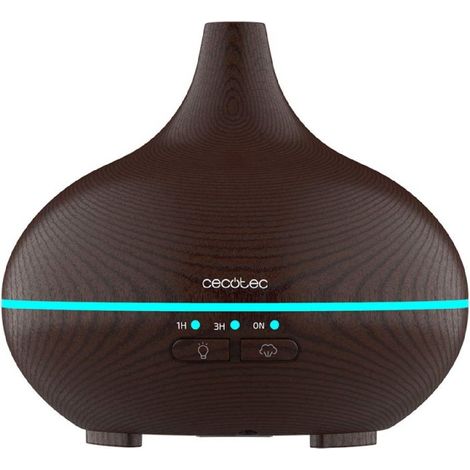 HUMIDIFICADOR CECOTEC PURE AROMA 150 YIN