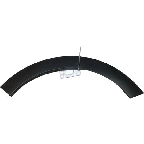 Elargisseur Aile Arriere Droit CITROEN C3 [PRODUIT D'OCCASION]♻️9812088780 (1/3)