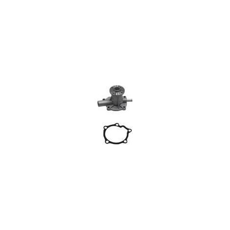 POMPE A EAU - KUBOTA - 1G82073036