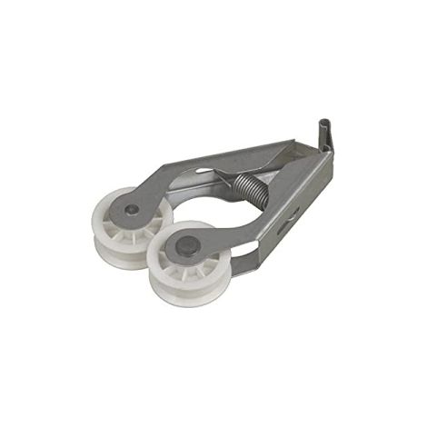 WHIRLPOOL - TENDEUR COURROIE (SET 2 pcs) - 481235818055