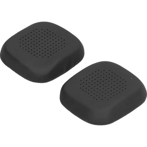 Coussinets d'oreillettes sans fil FYZ-119 pour casque Bluetooth Logitech UE5000 (1/5)