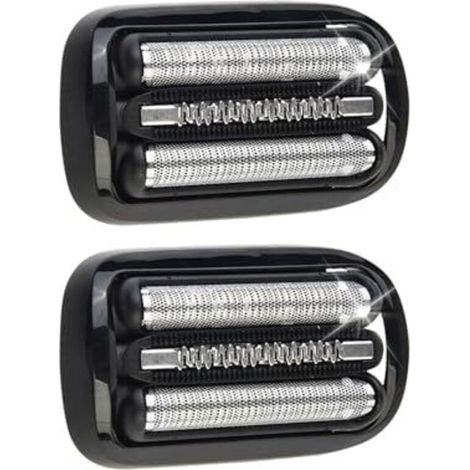 LED wall light for bathroom mirror – 16W 1170lm – IP44 waterproof – Aluminium and stainless steel – 4000K light (1/5)