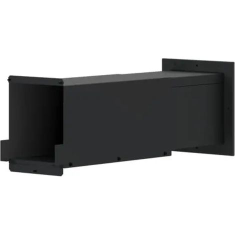 STIEBEL ELTRON Accessori, AHP-TB 700 Canale telescopico, 207728