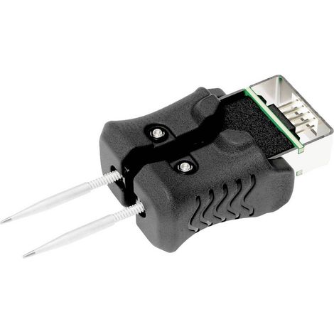 Strumento per saldatura Weller t0050116799 cambio rapido precisione