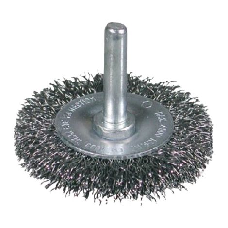 Brosses circulaires-7003-600.421 - Osborn