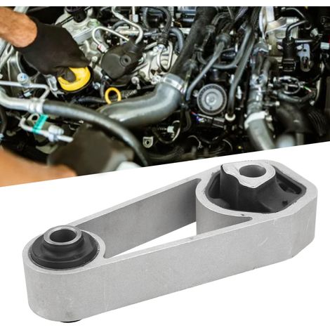 (Exclusivité Mexique) 11360-5631R 113609519R Coussinet de support moteur (1/5)