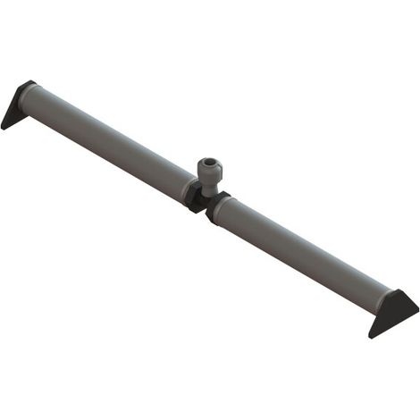 KESSEL 680404 Bougie d'aération