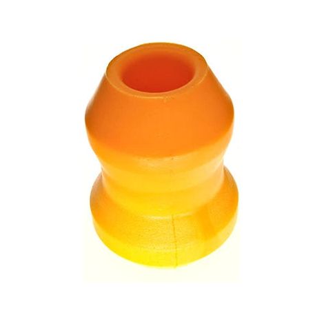 MAXGEAR 72-5868 Butée élastique suspension MR418018 (1/2)