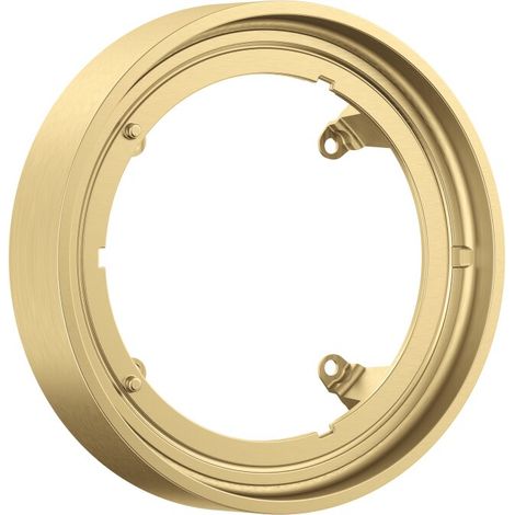 AXOR 13646250 Rosace de rallonge AXOR