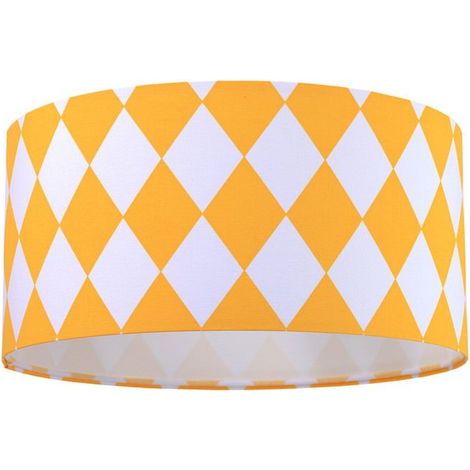 Suspension classic 040-003 - Orange (1/5)