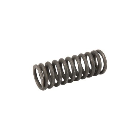 Muelle MTD 7320588