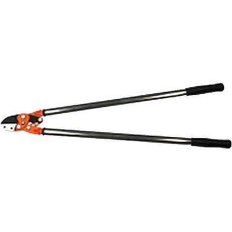 BAHCO bahco  finstock tijera 2 manos p-172 de 85 cizalla , bahco  finstock tijera 2 manos p-172 de 85 cizalla