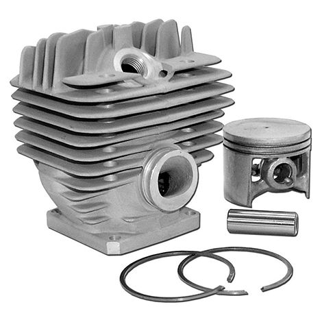 Kit cilindro e pistone motosega Stihl MS440 compatibile