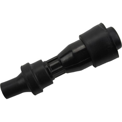 Joint de Cache de Vilebrequin en Papier pour Moteur Wuyang Honda 150-3 / 150-3A – Étanchéité Précise (1/2)