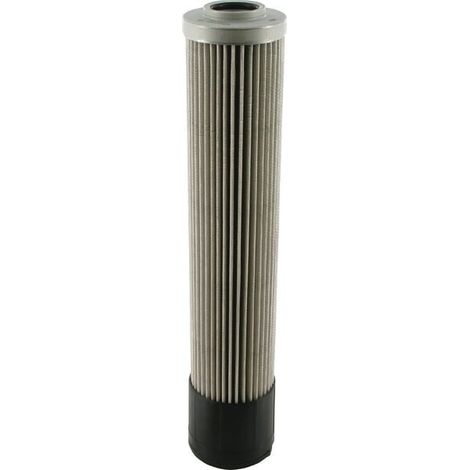Filtre ARGO-HYTOS V3073058