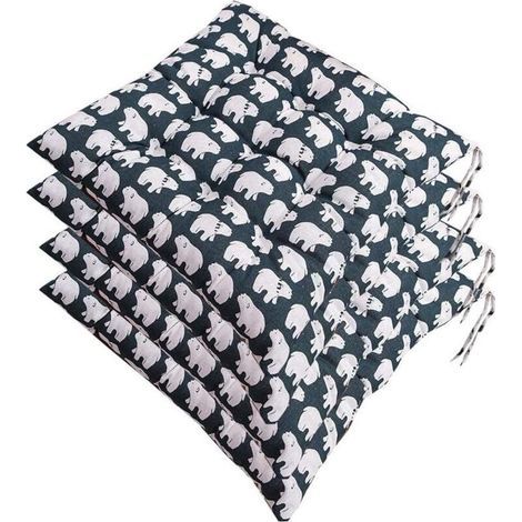 Support douchette universel – Diamètre réglable 18-25 mm – Rotation 45° – Alliage de zinc pour salle de bain – Installation facile sans outils (1/3)