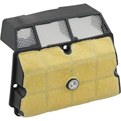 Filtro de Aire compatible con Stihl 044  Ref 915105