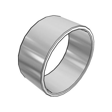 NKE IR280X305X69 INNENRING