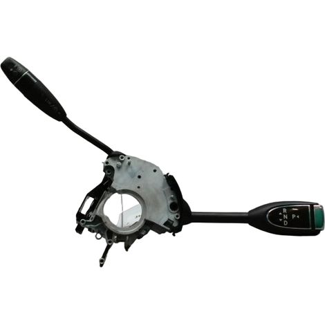 [PRODUIT D'OCCASION] Selecteur De Vitesse MERCEDES Classe M 2005- Ml 280 Cdi 4-matic ♻️ Ref Oe. A1645403845 - Garantie à vie (1/2)