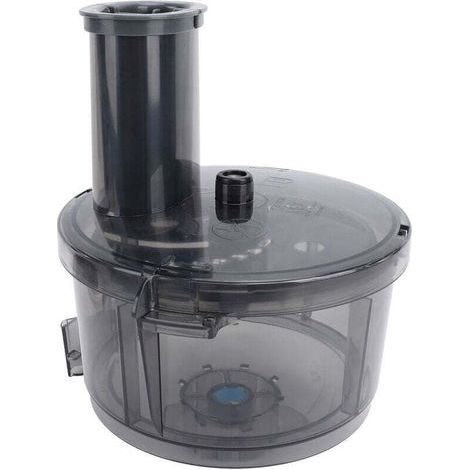 Gemüseschneider für TM5. TM6. TM31. Gemüsereibe aus Edelstahl und ABS. Küchenmaschinen-Zubehör für verschiedene Gemüsesorten (1/3)