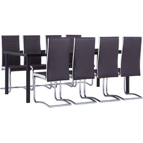 Copriwater compatibile per WC Pozzi Ginori vaso Selnova 3 forma 5 Bianco (1/5)