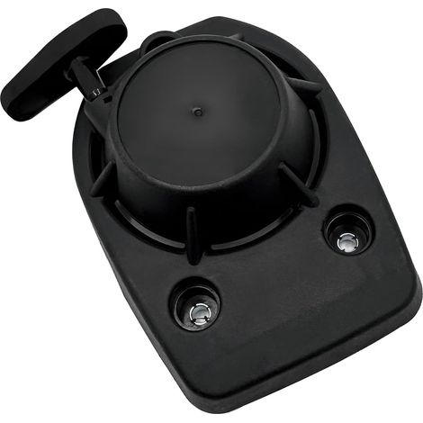 Démarreur à tirette Démarreur à rappel pour moteurs Honda GX50 (1/5)