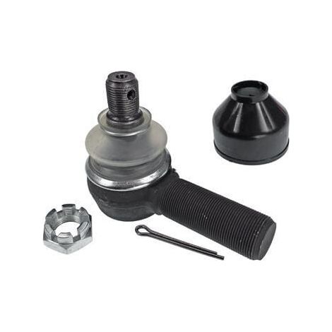 Biellette de direction VAPORMATIC VPJ3524