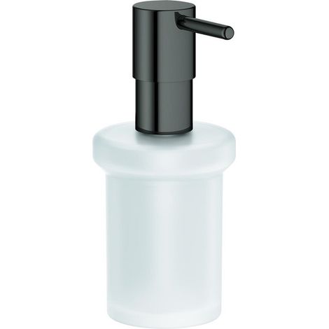 Essentials Distributeur Savon Liquide