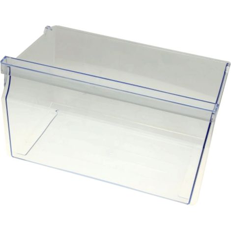 Ersatzteil - Untere Gefrierschublade -  - FRIDGEMASTER, HISENSE