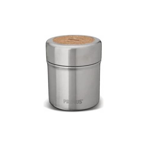 Vacuum jug preppen 700-stainless steel PRIMUS