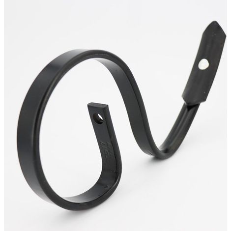 Dent gare avec soc pour cultivateur 25X8 (1/4)