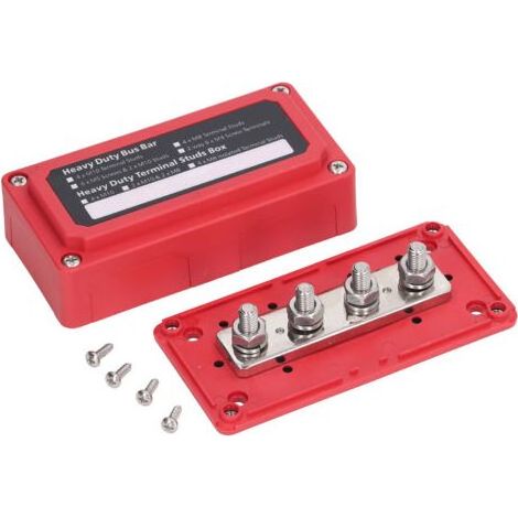 Schnellspannbohrfutter, 2-13mm Schnellspannbohrfutter 1/2-20UNF für Akku-Bohrmaschinen, selbstspannendes Bohrfutter, schlüsselloses Handbohrfutter, Schnellwechsel-Selbstspannbohrfutter (1/5)