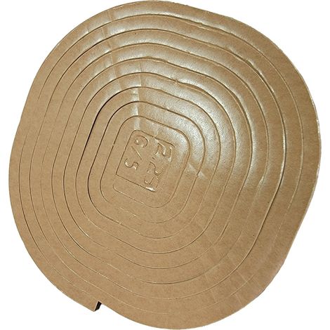 SOS Accessoire Joint d'étanchéité de plaque pour Plaque de cuisson 481246688969, C00255958 2I MARCHI, ARCELIK, ARISTON HOTPOINT, ASKO, ASPES, ATAG, BA (1/4)