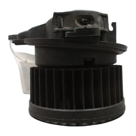 [PRODUIT D'OCCASION] Moteur Ventilateur Chauffage PEUGEOT Partner -2002 ♻️ Ref Oe. 644195 - Garantie à vie (1/4)