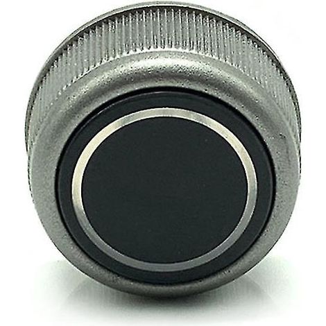 Bouton de volume de climatisation de console centrale pour Accord 39103-ta0-a31 (1/4)