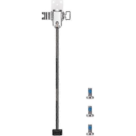 Ensemble de chauffage d'extrémité pour imprimante 3D Bambu Lab P2S - Accessoire pour imprimante 3D P2S ] EK (1/5)