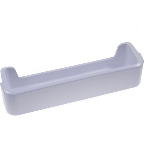 Balconnet a bouteilles pour Refrigerateur SAMSUNG DA63-03641A (1/4)