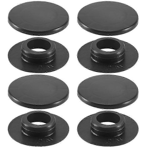 Filtre à cartouche compatible avec les aspirateurs Kärcher NT271 SE 4001 4002 VC6000 WD 2.200 2500 M 3.200 (1/5)