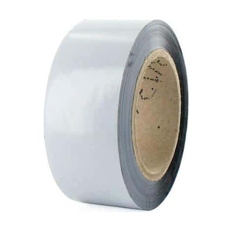 Klebefolie 50mm X100M Schutz