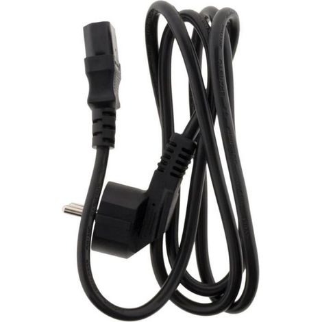 Alimentation 24V 4.16A, Adaptateur Secteur (Eu) 100-240V Ac/Dc Transformateur 5,5 Mm X 2,1 Mm Prise De Sortie Dc Alimentation Univ (1/5)