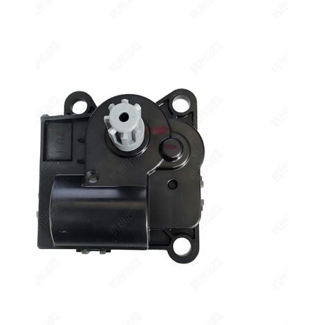 97124BU000 97124-BU000 Elantra evaporator intake motor is suitable for the new Elantra. (1/2)