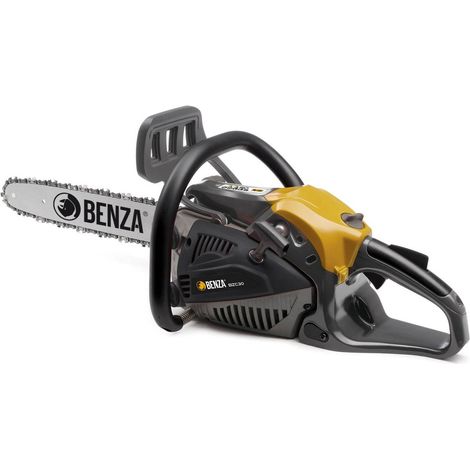 BENZA - Motosierra BZC30