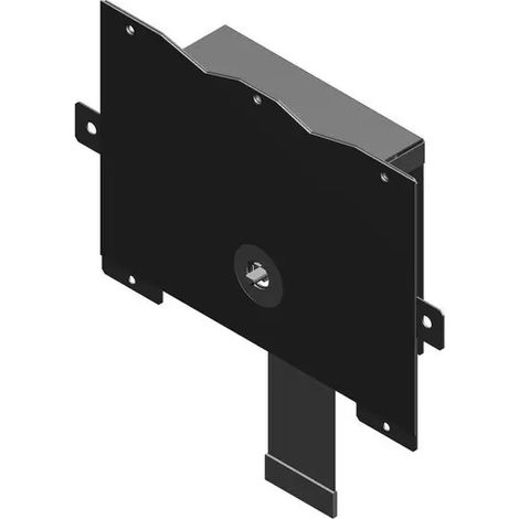 BOSCH Pannello di controllo, 87183107760