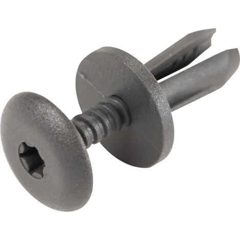 OR 1357450080 clip fiat