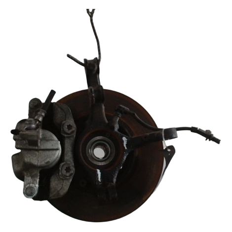 Pivot Avant Droit PEUGEOT 208 [PRODUIT D'OCCASION]♻️9826877980